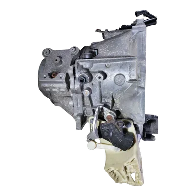 Peugeot 308 1.6 VTI 07-13 mjenjač / getriba 5 brzina 20DP42