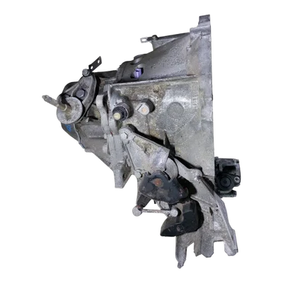 Citroen Xsara Picasso 1.6 HDI 99-11 mjenjač / getriba 5 brzina  20DP29