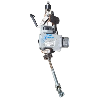 Renault Scenic II 03-09   el. stup volana   8200035272  50300389