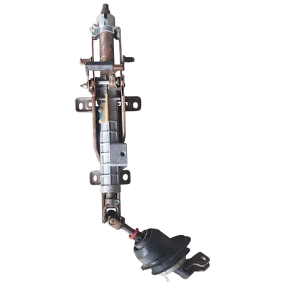 Renault Laguna III 07-15   stup volana   488100003R   RW11CC0001P