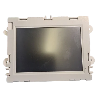 Citroen DS5  11-18   display    9676580180