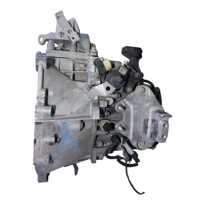 Citroen  C5 Aircross  1.5 HDI  17-      mjenjač / getriba  20MB59    60.000km