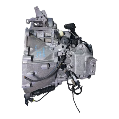 Peugeot 3008 P84 1.5 HDI 16-      mjenjač / getriba  6 brzina  20MB59   35.000km