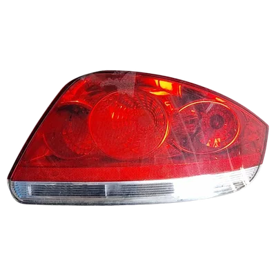 Fiat Linea   07-18    lampa zadnja desna    51869227   02019099900010