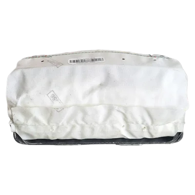 Fiat Linea   07-18    airbag/zračni jastuk suvozača    00519328730