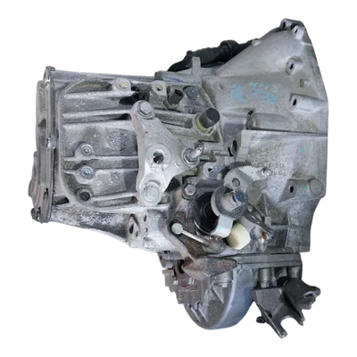 Peugeot RCZ   2.0 HDI  09-15  mjenjač / getriba 6 brzina   20MB25
