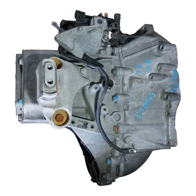 Peugeot 308  T9  1.2 THP  13-21   mjenjač / getriba 5 brzina    20EA52