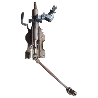 Fiat Linea 1.3 M-JET EUR V  07-18      stup volana    51788232   51852556