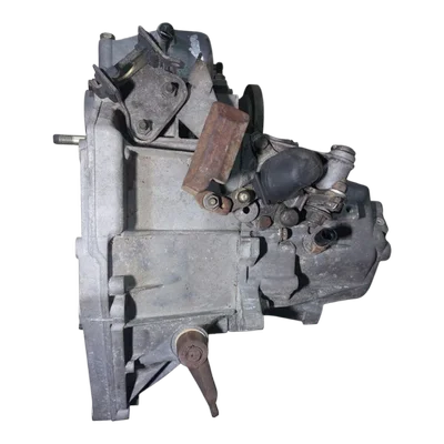 Lancia Lybra  1.9 JTD 99-05  mjenjač / getriba   46433289   46557142