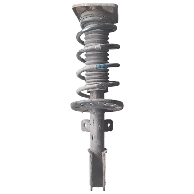 Peugeot  Expert IV  1.6 HDI 16-     amortizer prednji  L+D    9813823680   03091000663