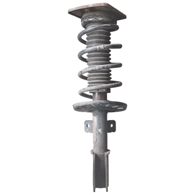 Peugeot  Expert IV  1.6 HDI 16-     amortizer prednji  L+D    9813823680   03091000663