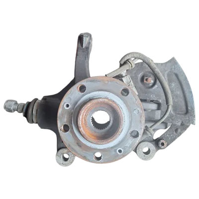 Peugeot Expert   IV  1.6 HDI  16-    rukavac-glavčina prednji desni    1617969380