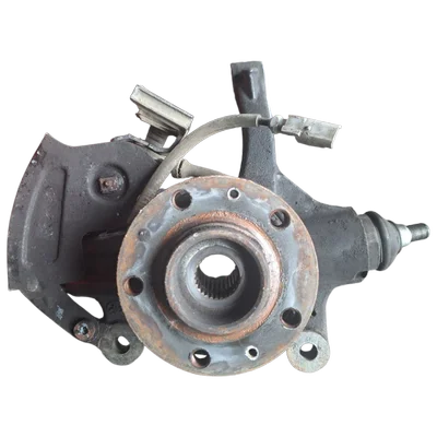 Peugeot Expert   IV  1.6 HDI  16-    rukavac-glavčina prednji lijevi     1617968980