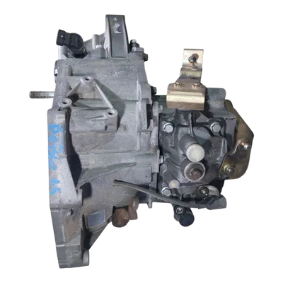 Fiat Doblo   1.4i  05-10    mjenjač / getriba  C51451344    46479123   46524935