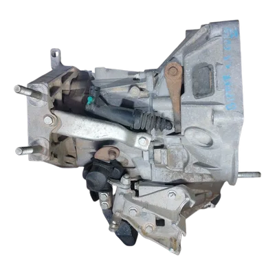 Peugeot Bipper   1.3 HDI  07-15 mjenjač / getriba  55241803   C510521