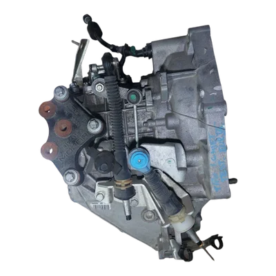 Fiat Tipo  II  1.6  M-jet  15-    mjenjač / getriba 6 brzina   55216183    TEST