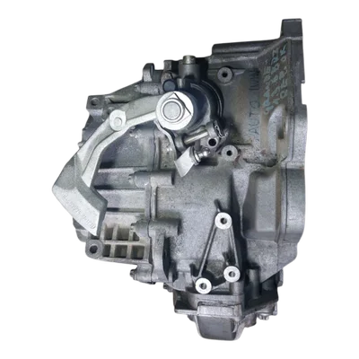 Fiat Punto Grande 1.3 JTD  05-15  mjenjač / getriba  6 brzina   55193621  55186621 55192042 REPARIRANA