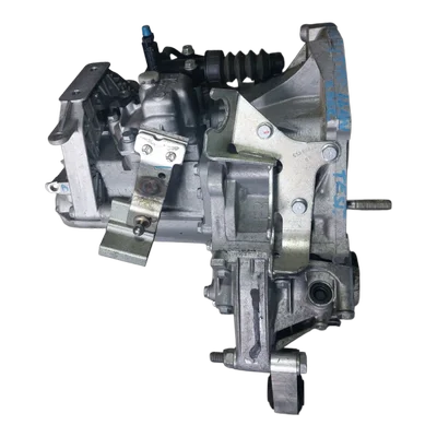 Fiat Tipo II 1.4  16V  15-    mjenjač / getriba 6 brzina  55271679  55272206    TEST