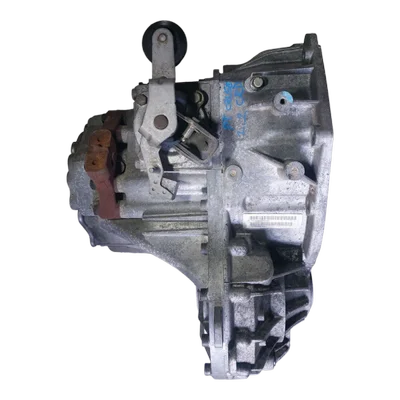 Chrysler PT Cruiser 2.2 00-10 mjenjač / getriba 6 brzina    P04668909AD  2880040190