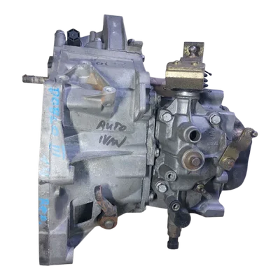 Fiat Doblo III 1.4i   10-22 mjenjač / getriba  5 brzina  C51451341 46546384  46479123  REPARIRANA