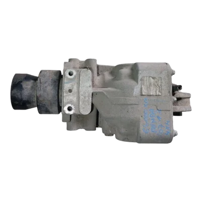 Fiat Panda II 1.2 4x4 03-12 zadnji diferencijal C135004003     64.000km