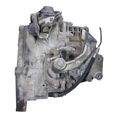 Alfa Romeo 159 1.9 JTD 04-11 mjenjač / getriba 6 brzina 55192042