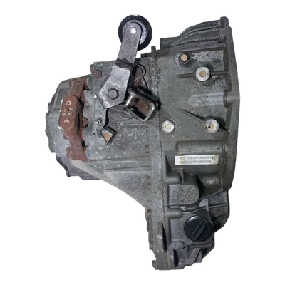 Chrysler PT Cruiser 2.2 00-10 mjenjač / getriba 6 brzina P04668909ADE   TCG234200042