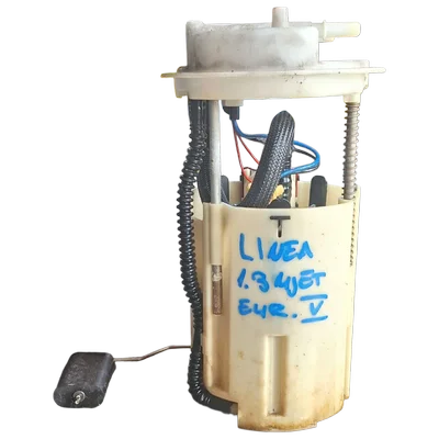 Fiat Linea 1.3 M-JET EUR V  07-18     plovak-pumpa   4-pina    51782457  0580303111