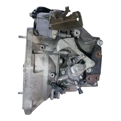 Alfa  Romeo 159 2.0 M-jet  04-11 mjenjač / getriba 6 brzina   70.000km