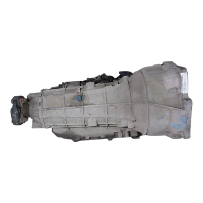 Bmw serija 5  E39  2.3 i   95-04  automatski mjenjač / getriba  1056000090OX