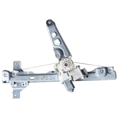 Peugeot 5008  09-16   podizač stakla  prednji desni   9682808880   7746023600