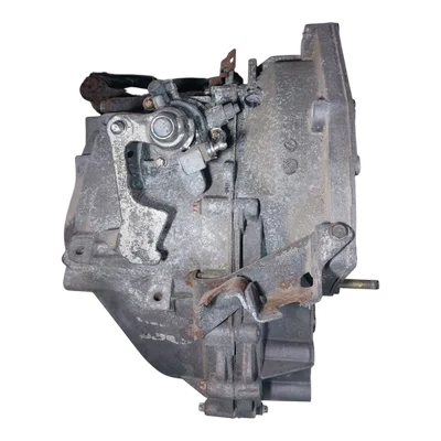 Alfa  Romeo 156 2.4 JTD 96-07   mjenjač / getriba 6 brzina  8400822680