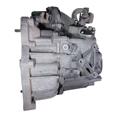 Fiat Stilo  1.9 JTD   01-10    mjenjač / getriba 5 brzina