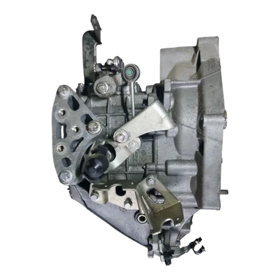 Fiat Doblo III  2.0 M-jet  10-22  mjenjač / getriba 6 brzina  C63563502