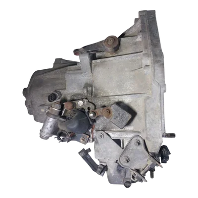 Alfa  Romeo 166 2.0i 96-07    mjenjač / getriba   46458452