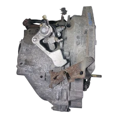 Alfa  Romeo 156 2.4 JTD 96-07   mjenjač / getriba 6 brzina  8400822680