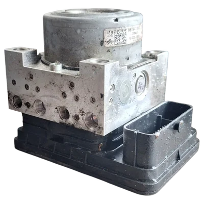 Citroen C4 Cactus  1.6 HDI  EURO VI  14-18   ABS pumpa    9819474880