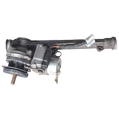 Citroen C4 Cactus  1.6 HDI  EURO VI  14-18   letva volana   9822423680   6820000190