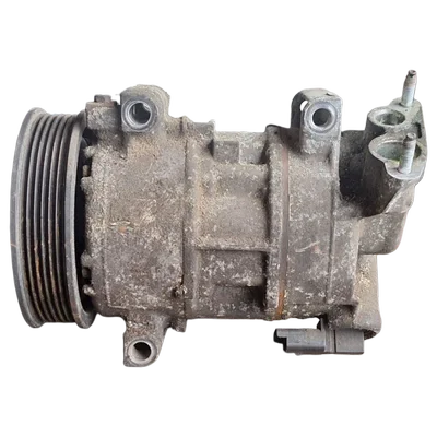 Peugeot 3008  1.6 HDI  09-16   kompresor klime    9676862380   4471503250