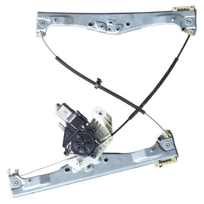 Citroen C4 Cactus   14-18  podizač stakla prednji lijevi    9810287780  9674252380  0130822571