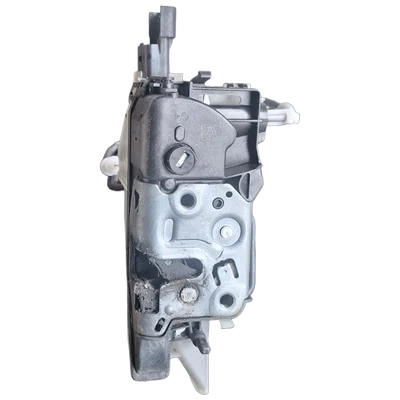 Citroen C4 Cactus   14-18  brava vrata prednja lijeva   PL   6-pinova    PSA190385  16943316