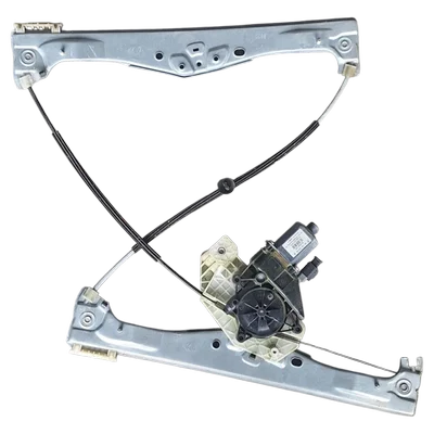 Citroen C4 Cactus   14-18  podizač stakla prednji desni      9810287480   9674252480   0130822570