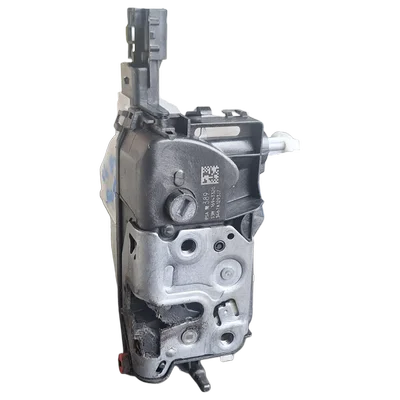 Citroen C4 Cactus   14-18   brava vrata zadnja lijeva   ZL   6-pinova   PSA190389   16943320