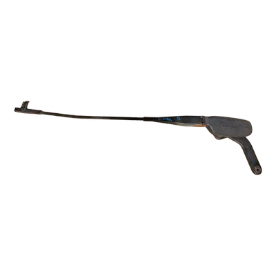 Ford Focus C-Max  03-10  ruka brisača  desna  3M5117526CA