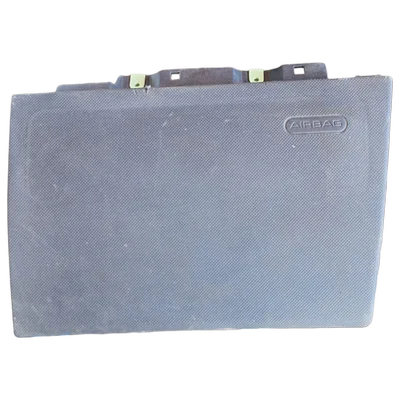 Peugeot 1007   04-09    airbag/zračni jastuk suvozača    9644375700   CD350950NPE