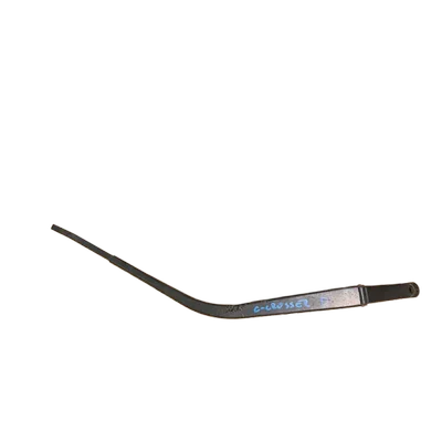 Citroen C-Crosser 07-12  ruka brisača  desna   73503JNWB