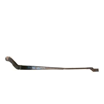 Citroen Jumper III 06-    ruka brisača  lijeva