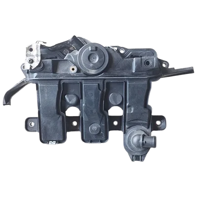 Renault  Trafic  III 1.6 DCI 14-     separator ulja   118301003R