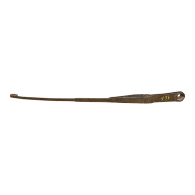 Alfa Romeo 166 96-07   ruka brisača desna