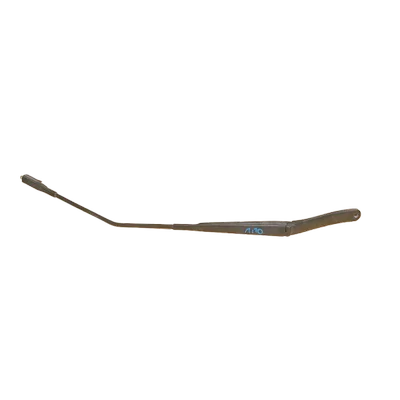 Alfa Romeo MiTo   08-18   ruka brisača lijeva  50508581